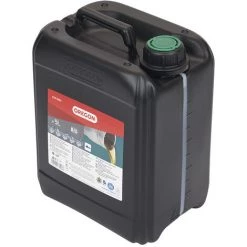 France OREGON Soldes 2022 -France OREGON Soldes 2022 60696260 2