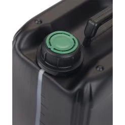 OREGON Huile De Chaîne Bio, 5 Litres -France OREGON Soldes 2022 60696260 3