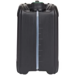 OREGON Huile De Chaîne Bio, 5 Litres -France OREGON Soldes 2022 60696260 4