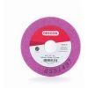 Meule 3.2 Mm OREGON Pour Affûteuse - 5 Pièces - 32659P