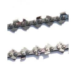 Chaîne Oregon Micro-Lite, 325" Micro-Lite, 1.3 Mm, 72 Maillons