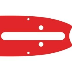 Guide De Tronçonneuse OREGON 253RNFE031