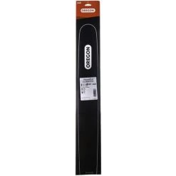 Guide De Tronçonneuse OREGON 253RNFE031 -France OREGON Soldes 2022 61767425 3