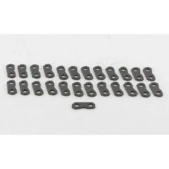 Maillon Attache Rapide Femelle .325" 1,5mm OREGON P23843