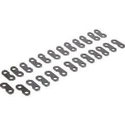 Maillon Attache Rapide Femelle 3/8" 1,3mm OREGON P23837