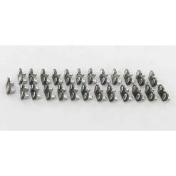 Maillon Attache Rapide Mâle 3/8" 1,3mm OREGON P23910