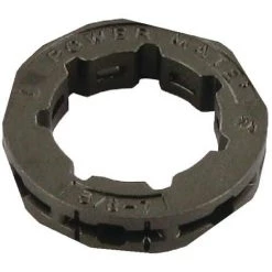 Bague De Pignon OREGON 68210