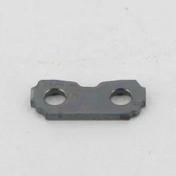 Maillon Attache Rapide Femelle .404" 1,5mm OREGON P23825