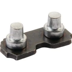 Maillon Attache Rapide Mâle .404" 2.0mm OREGON P110855