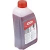 OREGON Huile Moteur 2 Temps 1 Litre
