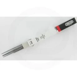 OREGON Lime Ronde 3,5x200 Mm 12 Pcs.