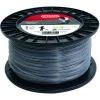 OREGON Fil Duoline 3.0mm 120m