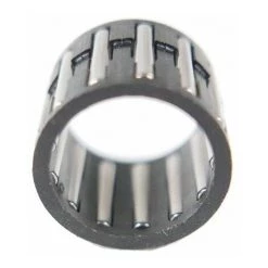 OREGON Cage Aiguille Tronçonneuse