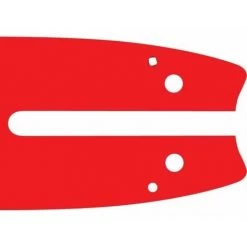 Guide Tronçonneuse Oregon Powersharp 35cm -France OREGON Soldes 2022 7864378 3