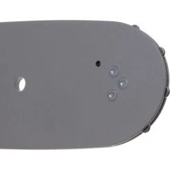 Combo Oregon Pro Guide 35cm 140SXEA041 + 2 Chaines 91VXL052E -France OREGON Soldes 2022 9534206 3