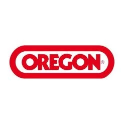 Chaîne OREGON 90 PX 3/8" MICRO-LITE - 043" - 1.1 Mm - 55 Maillons -France OREGON Soldes 2022 9579397 3