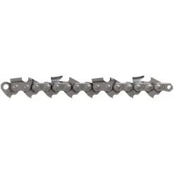 Chaîne OREGON 25 AP 1/4" MICRO-CHISEL - 050" - 1.3 Mm - 48 Maillons