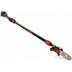 Elagueur Motorisé PS250 OREGON - Sans Batterie Ni Chargeur - 563469