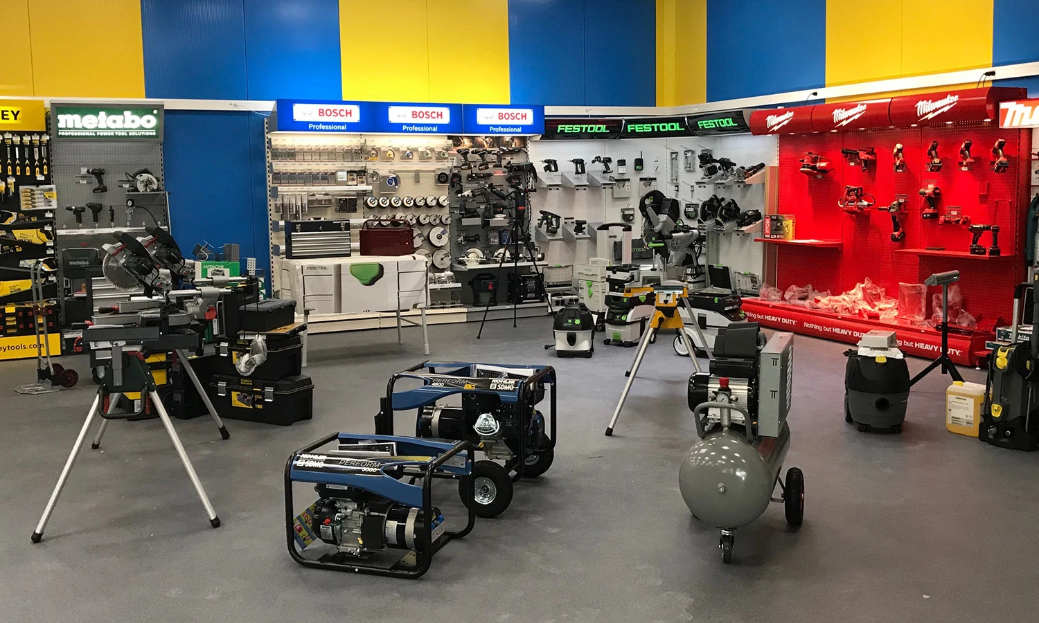 France OREGON Soldes 2022 -France OREGON Soldes 2022 444556