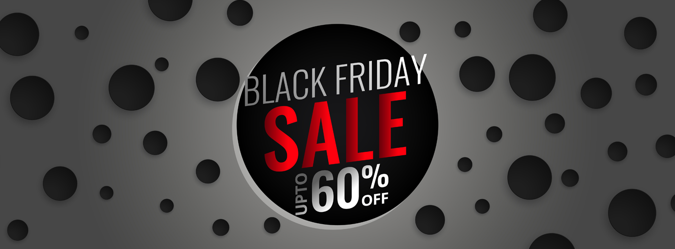 France OREGON Soldes 2022 -France OREGON Soldes 2022 19